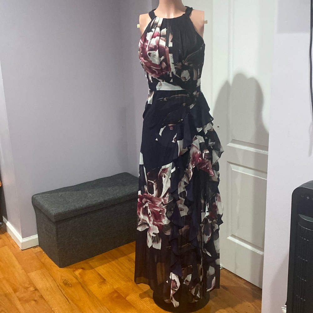 Women dress